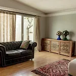 Hotel Balmes