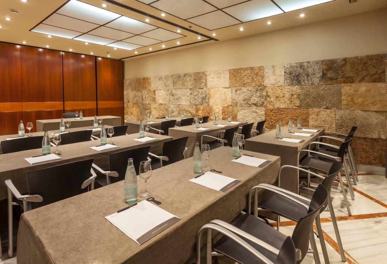 Balmes Hotel 4*